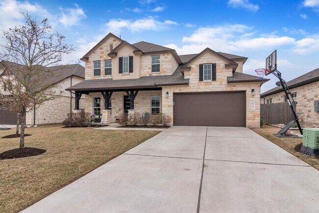Building Photo - 7100 Trissino Dr