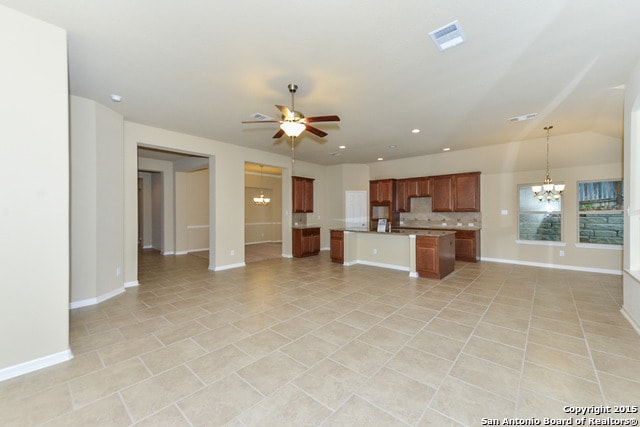 Building Photo - 25630 Willard Path