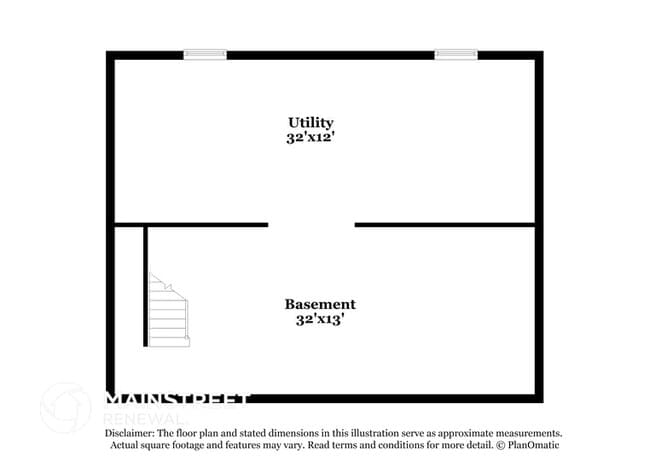 Foto del edificio - 9548 Brookside Dr