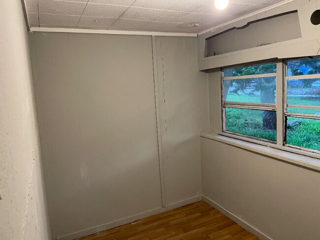 Foto del edificio - 3314 Pine Needle Dr