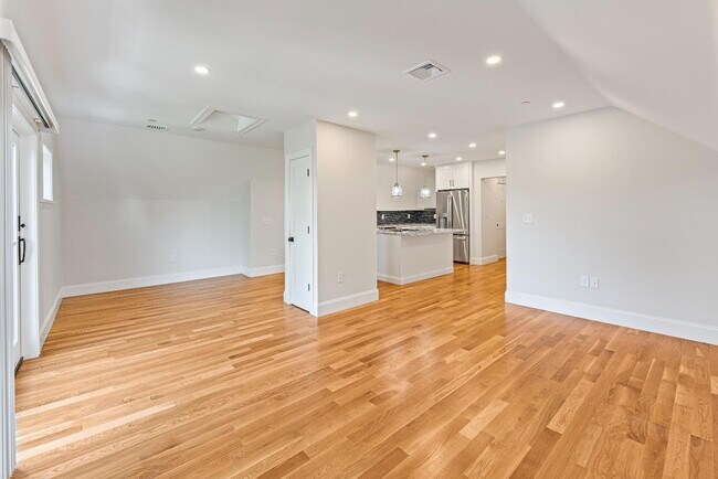 Foto del edificio - 48-50 Water st - Unit 3