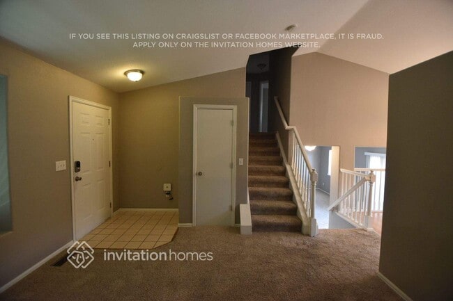 Building Photo - 11053 Pheasant Ct