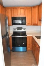 Building Photo - 1600 Wilikina Dr