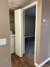 Interior Photo - Mandalay Bay Apartments