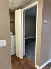 Interior Photo - Mandalay Bay Apartments