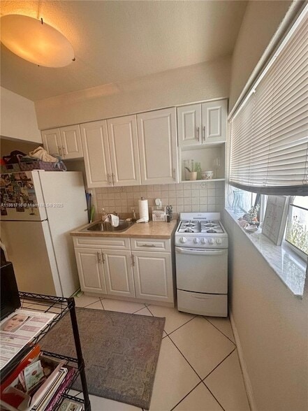 Photo - 330 74th Street Unit 16