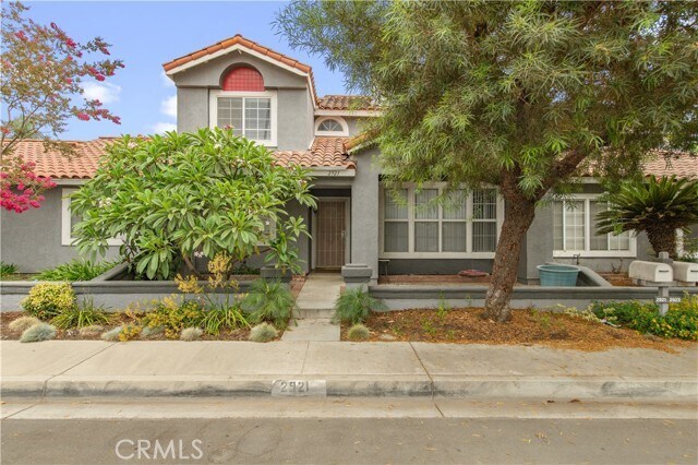Foto del edificio - 2921 Snow Creek Ln