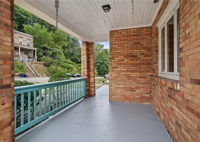 Building Photo - 3729 Baytree St