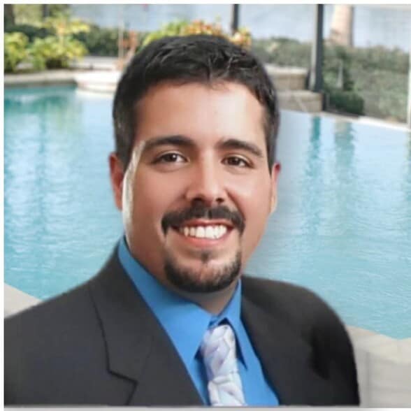 Primary Contact Photo