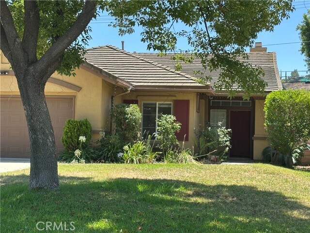 Foto del edificio - 1580 Manor Ln