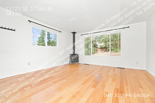 Foto del edificio - 13723 SE 173rd Pl