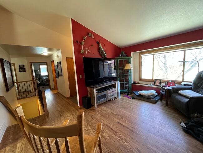 Foto del edificio - Fantastic Home in West Fort Collins