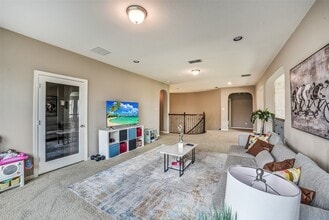 Building Photo - 4602 Piper Shadow Ln