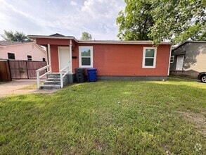 Building Photo - 3508 Daughtrey Ave