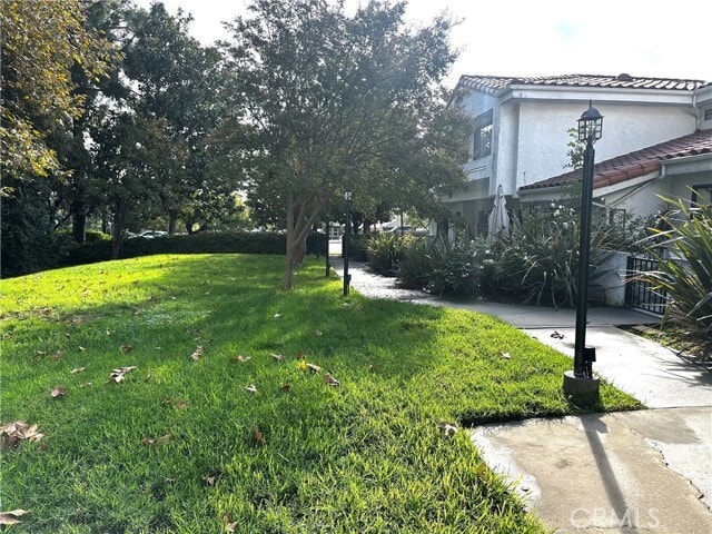 Foto del edificio - 9356 19th St