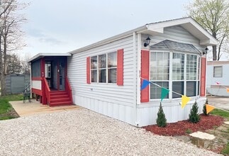 Building Photo - 516 Timber Ridge Ln