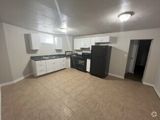 Building Photo - 228 W 100 N