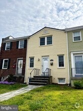 Building Photo - 1135 Colonial Ave