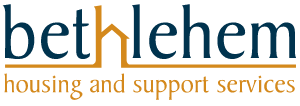 Property Management Company Logo
