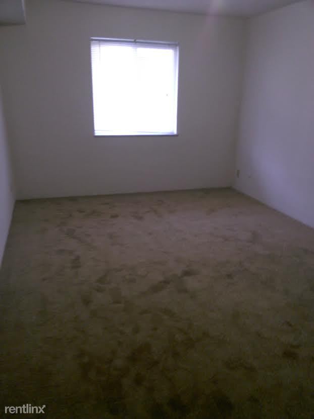 Building Photo - 9860 Le Coeur Ct