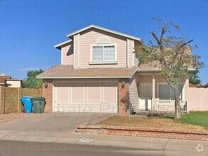 Building Photo - 23825 N 38th Ave