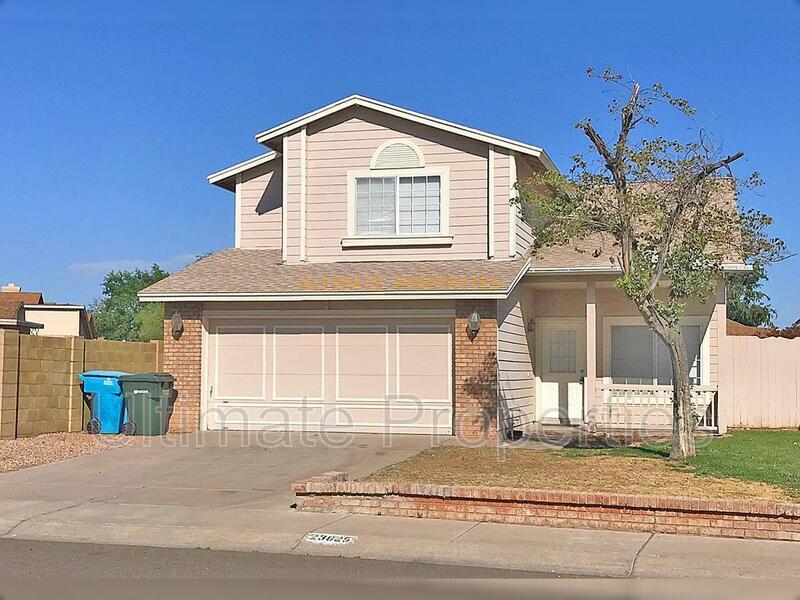 Primary Photo - 23825 N 38th Ave