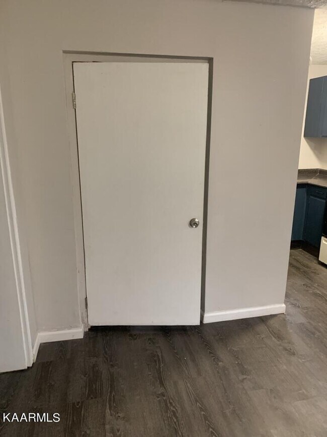 Foto del edificio - 3632 Mc Donald Rd SE