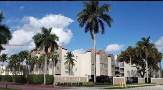 Building Photo - 6135 NW 186th St
