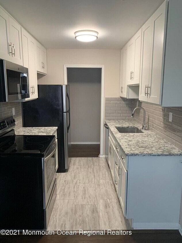 57 Stonehurst Blvd Unit D, Freehold, NJ 07728 Condo for Rent in Freehold, NJ