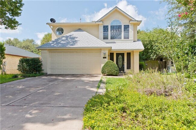 Foto del edificio - 605 Kingfisher Creek Dr - Nature lovers pa...