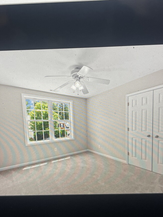 Building Photo - 8641 Hobhouse Cir