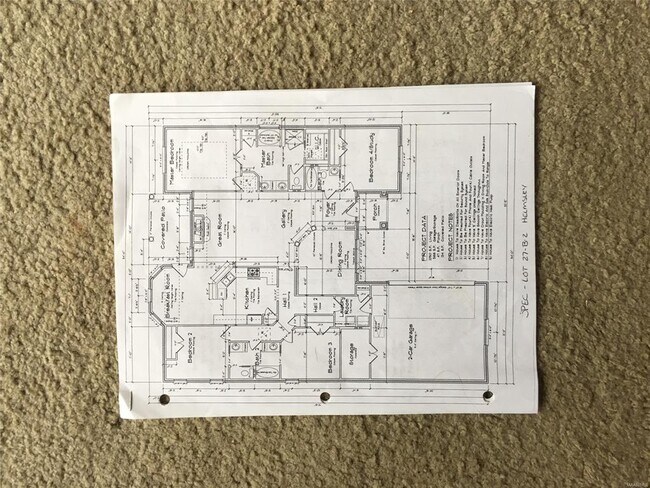 Building Photo - 9765 Helmsley Cir