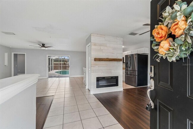 Foto del edificio - 4009 Orangefield Pl