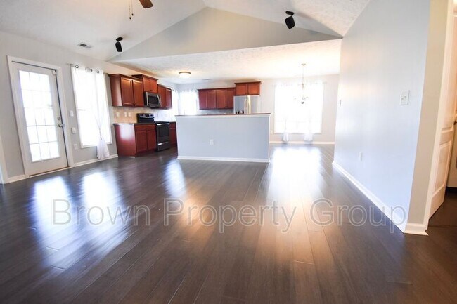 Foto del edificio - 2632 Indian Wells Ct
