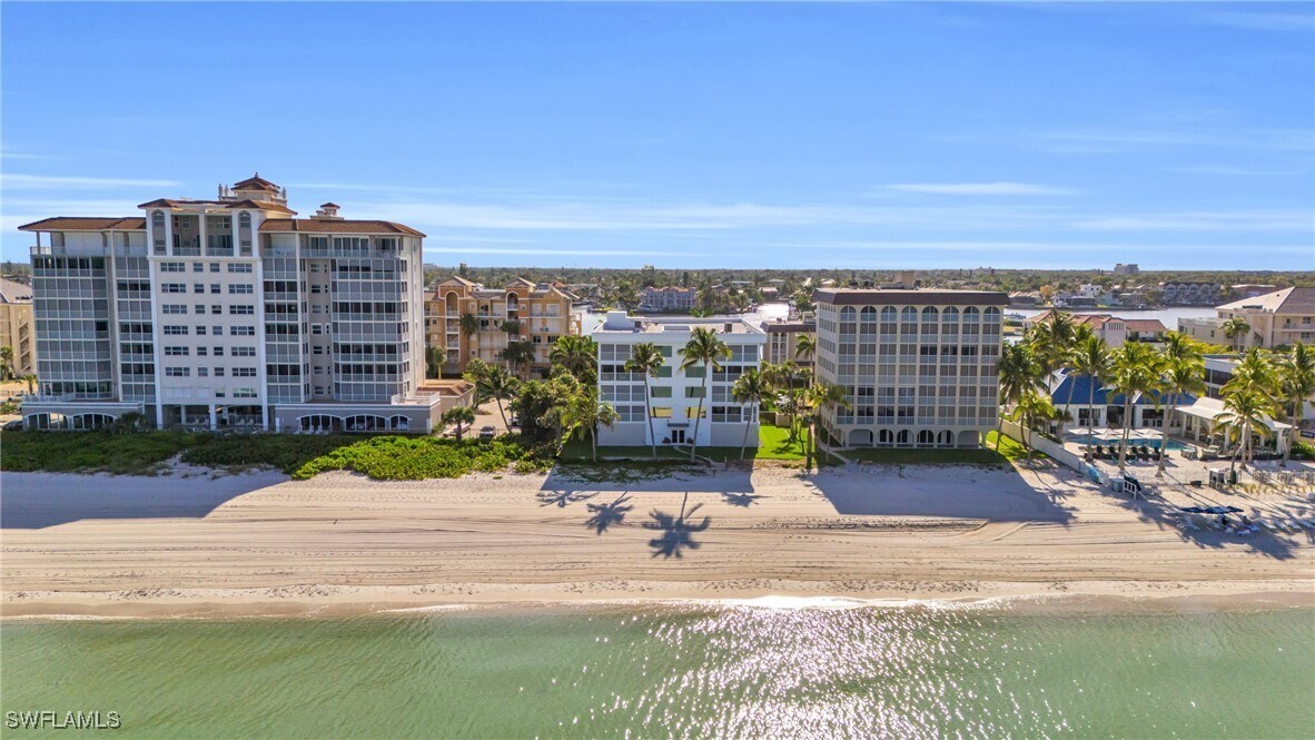 Primary Photo - 9517 Gulf Shore Dr