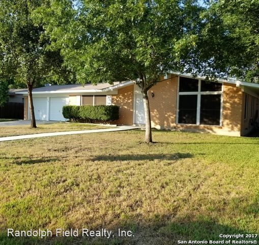 Building Photo - 4 br, 2 bath House - 214 BEECHWOOD