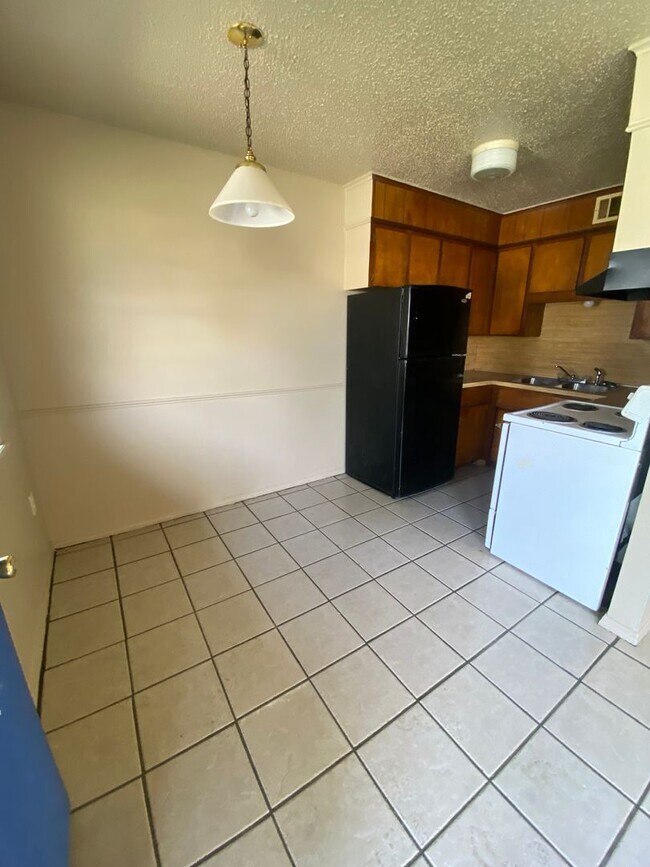 Foto del edificio - 207 N 37th St