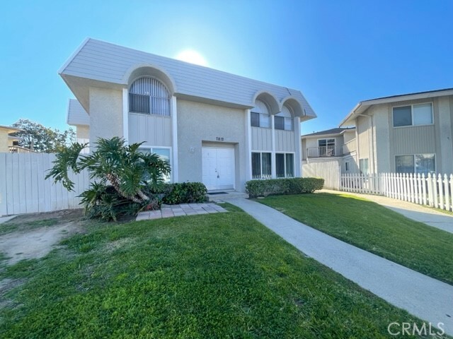 Building Photo - 7812 Shaffer Cir