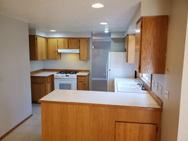 Foto del edificio - 7095 SW 99th Pl