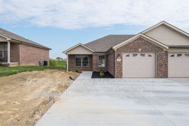 Foto del edificio - 723 Leeward Ct