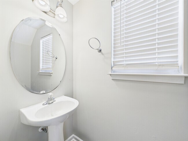 Foto del edificio - 5706 Bent Creek Cir