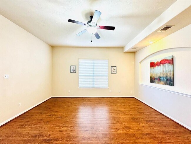 Building Photo - 3314 Kale Ranch Dr