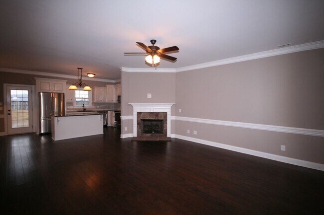 Foto del edificio - 202 North Landing Drive