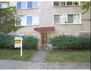 Foto del edificio - 7115 S Oglesby Ave