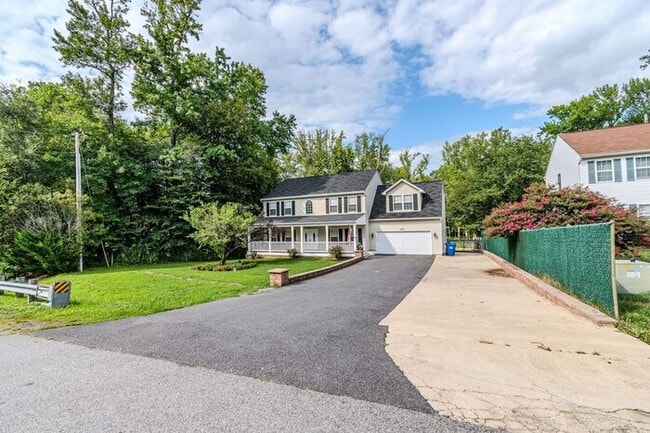 Photo - 11450 Acton Ln House