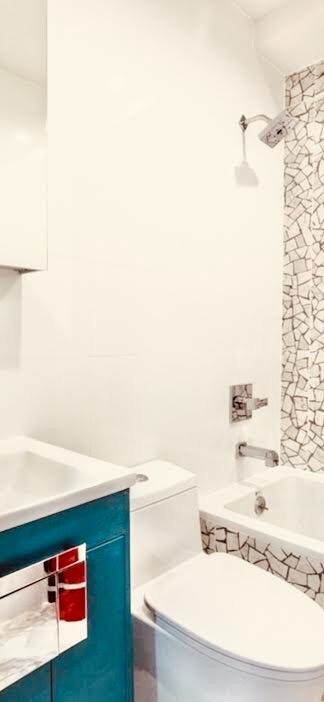 Foto del edificio - 172 Vernon Ave