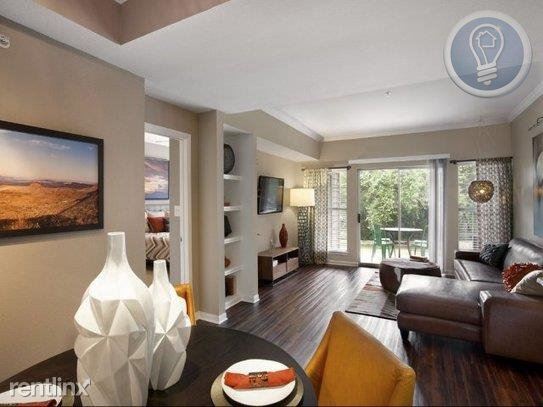 Foto del edificio - 6636 W William Cannon Dr