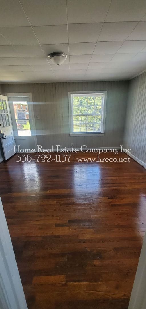 Photo - 1520 Fitch Street House