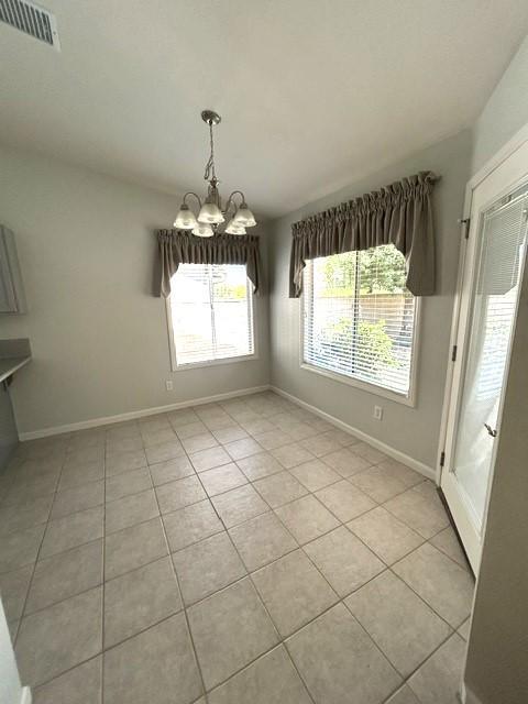 Foto del edificio - 2800 Banyan Tree Ln