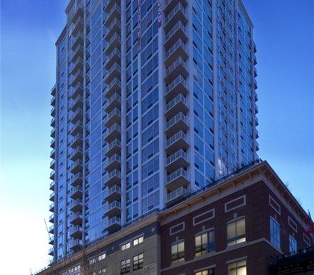Foto del edificio - 239 W Erie St
